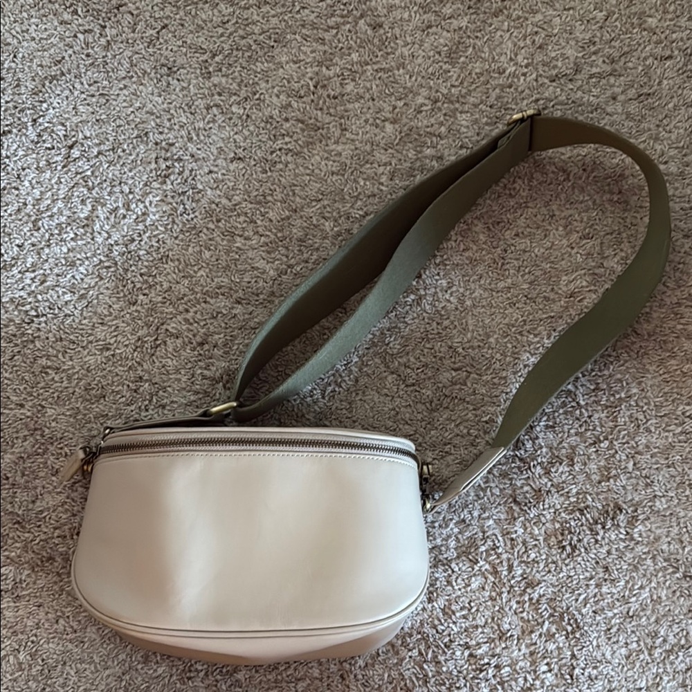 Andar Waymaker Bag